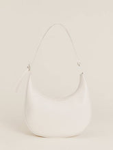 Medium Rosetta Shoulder Bag
