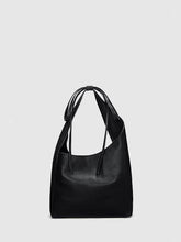 Small Vittoria Tote