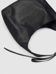 Small Vittoria Tote