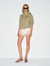 Patagonia Women's Skysail Jacket
