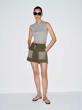 Patagonia Women's Outdoor Everyday Shorts