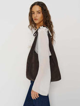 Medium Vittoria Tote Bag