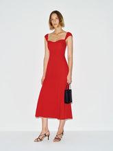 Petites Bryson Dress