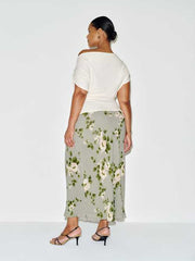 Layla Skirt Es