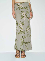 Petites Layla Skirt