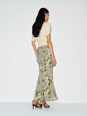Petites Layla Skirt