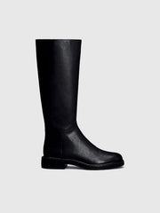 Nancy Knee Boot