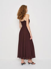 Jaelyn Dress