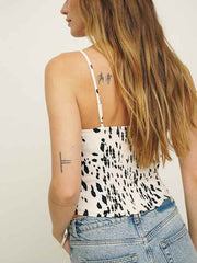 Overland Top
