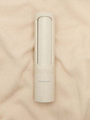 Steamery Lint Brush