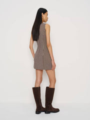 Citron Dress
