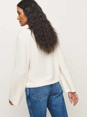 Eternity Knit Top