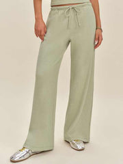 Olina Knit Pant