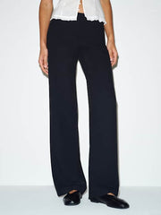 Vida Low Rise Pant