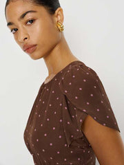 Lula Dress