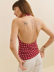 Kylo Top