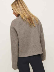Owen Jacket