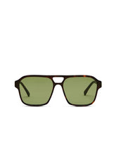 Brune Sunglasses