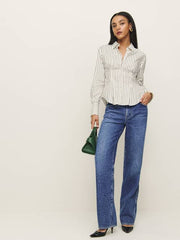 Becker Shirt