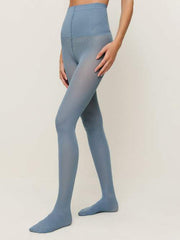 Swedish Stockings Svea Sheer Tights