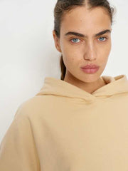 Tessa Hoodie