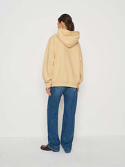 Tessa Hoodie