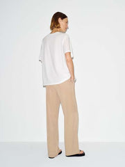 Liam Oversized Tee