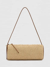 Simona Cylinder Bag