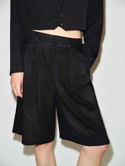Drew Short