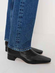 Rosina Ankle Boot