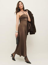 Grayson Knit Dress