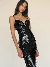 Sathia Dress