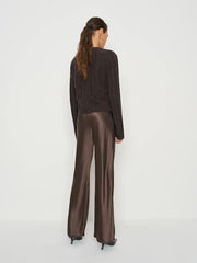 Hannah Crew Cardigan