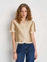 Bess Top