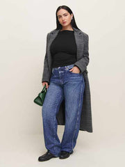 Wiley Knit Top Es