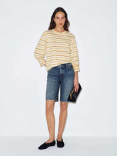 Finley Low Rise 11 In Baggy Jorts