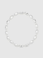 Coco Mariner Chain