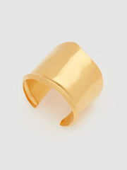 Gertrude Cuff