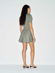 Leannah Dress