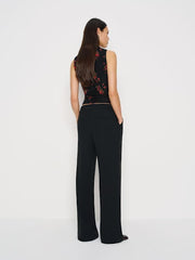 Marlo Knit Top