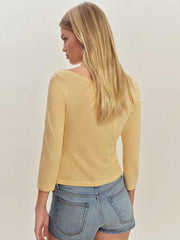 Lizzie Tee