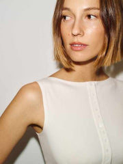 Julie Knit Top