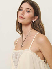 Annamarie Top