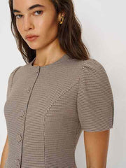 Mika Two Piece