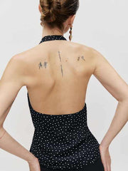 Nila Top