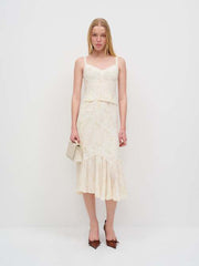 Sarita Two Piece