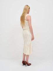 Sarita Two Piece