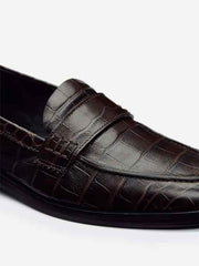 Kaylee Loafer