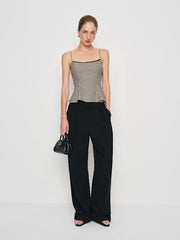 Genevieve Top