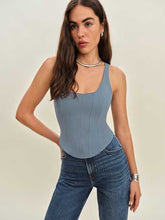 Seren Top